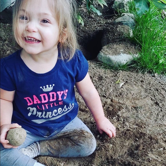 Oh 👋! I’m Rachelle!😃 - Picture 6 of 10